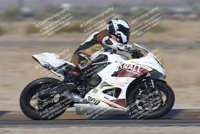 media/May-10-2025-Race Pace (Sat) [[db32fef2da]]/Verified/4-Turn 14 (835am)/